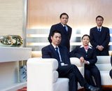 國務院印發(fā)《關于取消和調整一批行政審批項目等事項的決定》，意味理財師證書統(tǒng)一化的時代已經(jīng)來臨！
