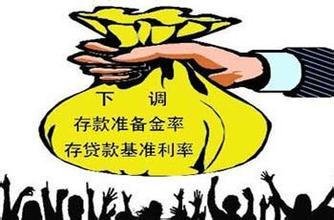 央行降息不要緊，中都投資好機(jī)會(huì)