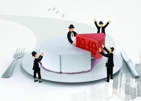 中都投資發(fā)布股權(quán)激勵計(jì)劃草案