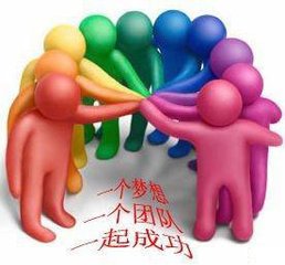 中都投資發(fā)布股權(quán)激勵計(jì)劃草案
