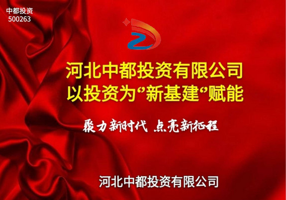 中都投資集團(tuán)召開“十四五”戰(zhàn)略規(guī)劃編制階段研討會
