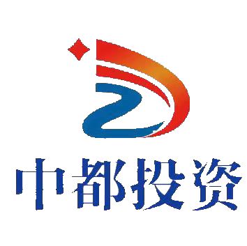 河北中都投資有限公司歡迎各界朋友，到薊洲國際滑雪場度假、旅游。