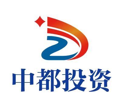 中國中都投資集團(tuán)：爭當(dāng)京津冀一體化示范區(qū)建設(shè)生力軍