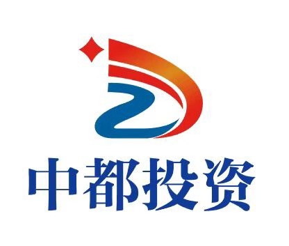 中都投資集團(tuán)2021年校招和實習(xí)生招聘正式啟動